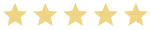 review stars